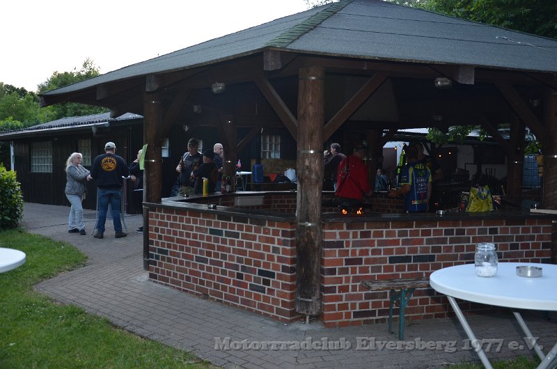 Helferfest 2022 - 034